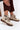  Trapper shoes model 219844 Step in style 