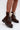  Trapper shoes model 220705 Step in style 