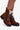  Trapper shoes model 220707 Step in style 