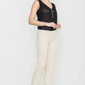  beige 2
