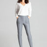  Trousers model 139336 Lenitif 