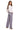  Trousers model 158101 Makover 