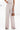  Trousers model 178409 IVON 