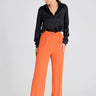  Trousers model 185074 Figl 