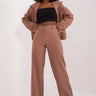  Trousers model 194207 Lakerta 
