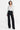  Trousers model 200387 Nife 