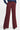  Trousers model 202475 Nife 