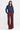  Trousers model 202475 Nife 