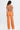  Trousers model 210082 Nife 
