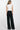  Trousers model 213974 Nife 