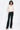  Trousers model 216890 Nife 