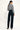  Trousers model 216892 Nife 