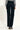  Trousers model 216892 Nife 