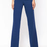  Trousers model 216893 Nife 