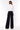  Trousers model 216895 Nife 