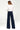  Trousers model 216907 Nife 