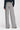  Women trousers model 219763 Nife 