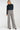  Women trousers model 219763 Nife 