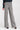  Women trousers model 219763 Nife 