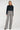  Women trousers model 219763 Nife 