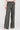  Trousers model 217594 Nife 