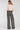  Trousers model 217594 Nife 
