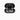 True Wireless Bluetooth Headset Binaural Sports In-ear Noise Reduction Utrano