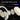 True Wireless Bluetooth Headset Long Endurance Support APP Pop-up Window Positioning  