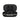 True Wireless Bluetooth Headset Long Endurance Support APP Pop-up Window Positioning  