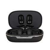 True Wireless Bluetooth Headset Long Endurance Support APP Pop-up Window Positioning  