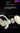 True Wireless Bluetooth Headset Long Endurance Support APP Pop-up Window Positioning  