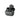 True Wireless Dual Noise-reduction Bluetooth Headset Utrano