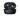 True Wireless Earphones Bowie E2 Black Utrano