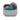 True Wireless Gaming Bluetooth Headset Binaural In-ear  