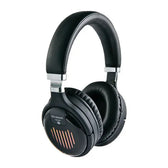 True Wireless Headphones TM061 BT5.0 Earphone Gaming Headset Utrano