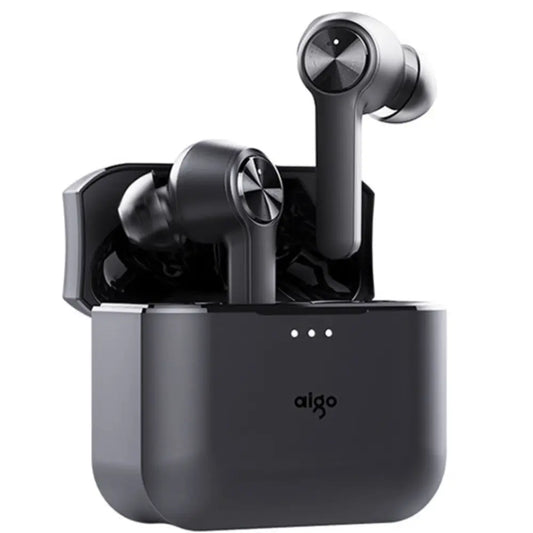 True wireless Bluetooth 5.0 earbuds binaural Utrano
