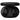 True wireless bluetooth headset in-ear sports with Bluetooth version: 5.0 Utrano