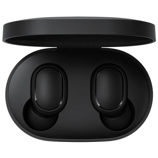 True wireless bluetooth headset in-ear sports with Bluetooth version: 5.0 Utrano