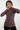  Turtleneck model 175407 Rue Paris 