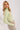  Turtleneck model 185552 Factory Price 