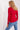  Turtleneck model 203015 Factory Price 