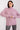  Turtleneck model 188298 AT 