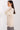  Turtleneck model 188302 AT 