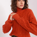  orange 2