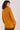  Turtleneck model 188311 AT 