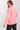  Turtleneck model 189886 AT 