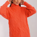  orange 2
