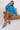  Turtleneck model 189894 AT 