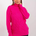  pink 4