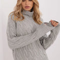  grey 2